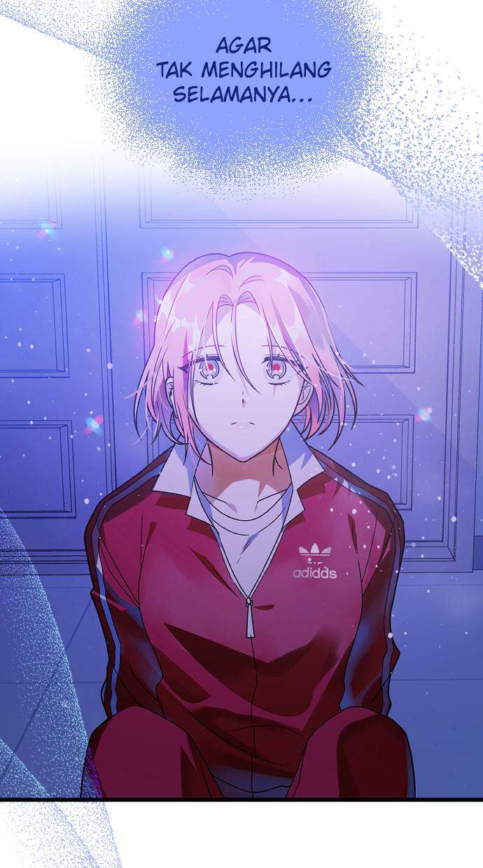 Survive Romance Chapter 23 Gambar 72