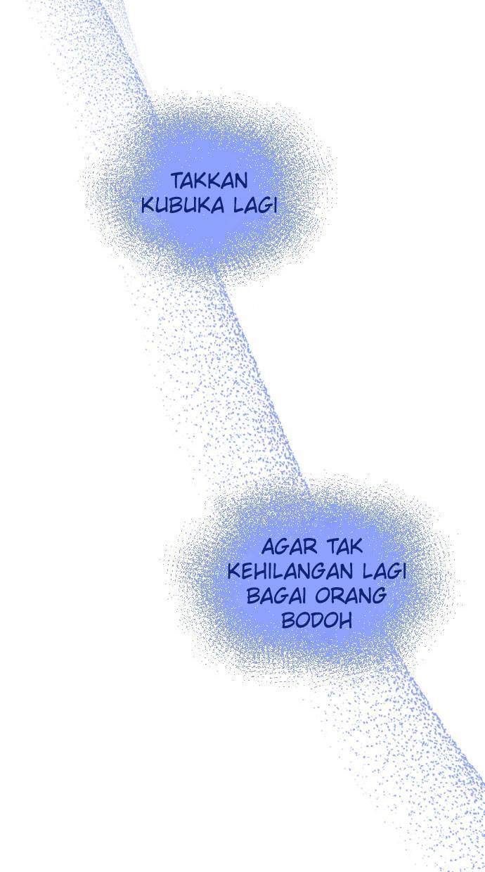 Survive Romance Chapter 23 Gambar 73