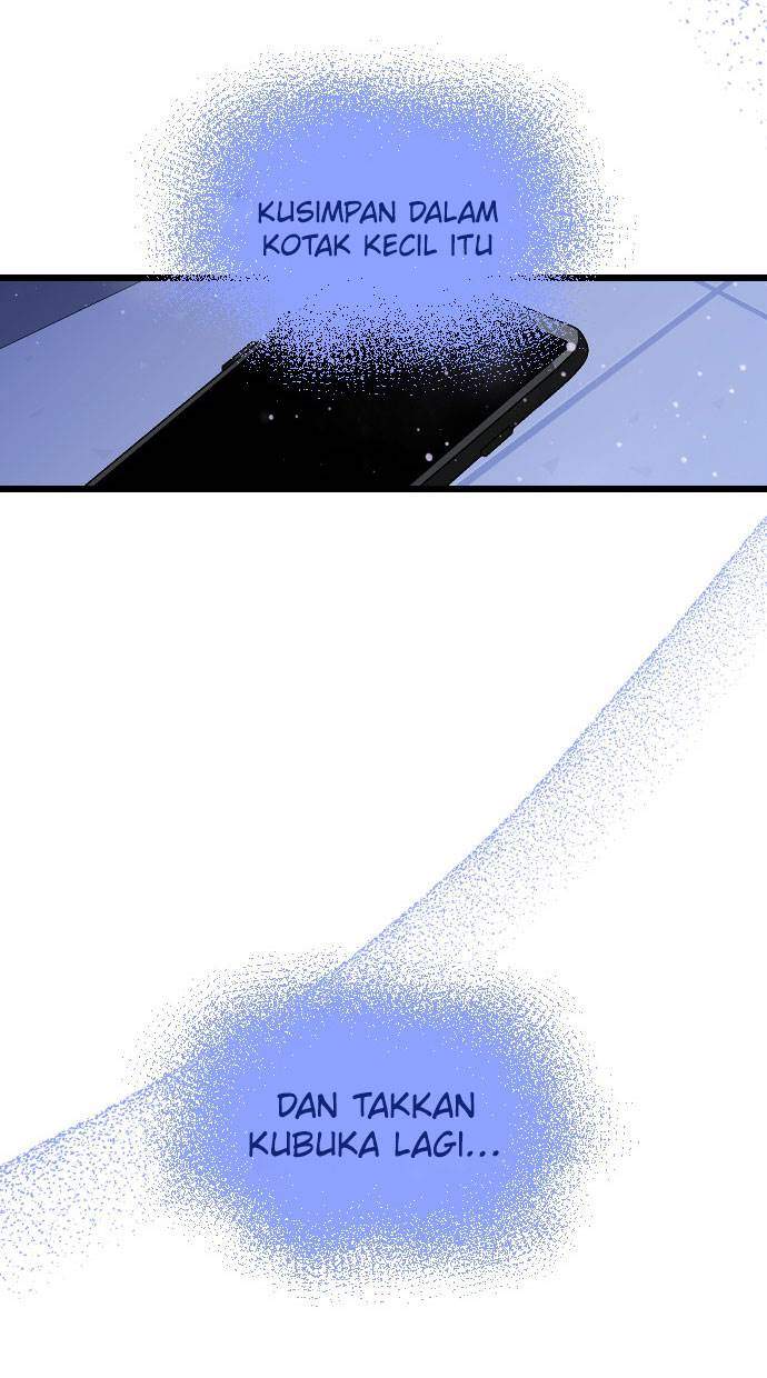 Survive Romance Chapter 23 Gambar 74