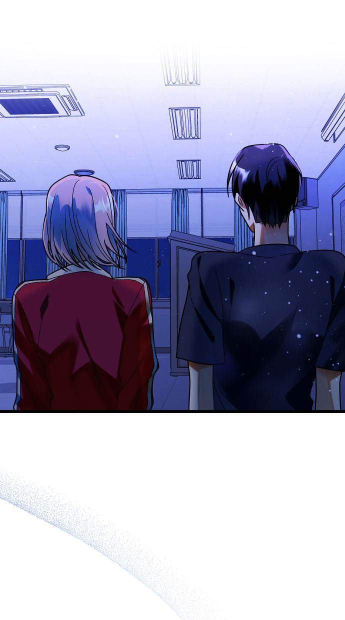 Survive Romance Chapter 23 Gambar 75