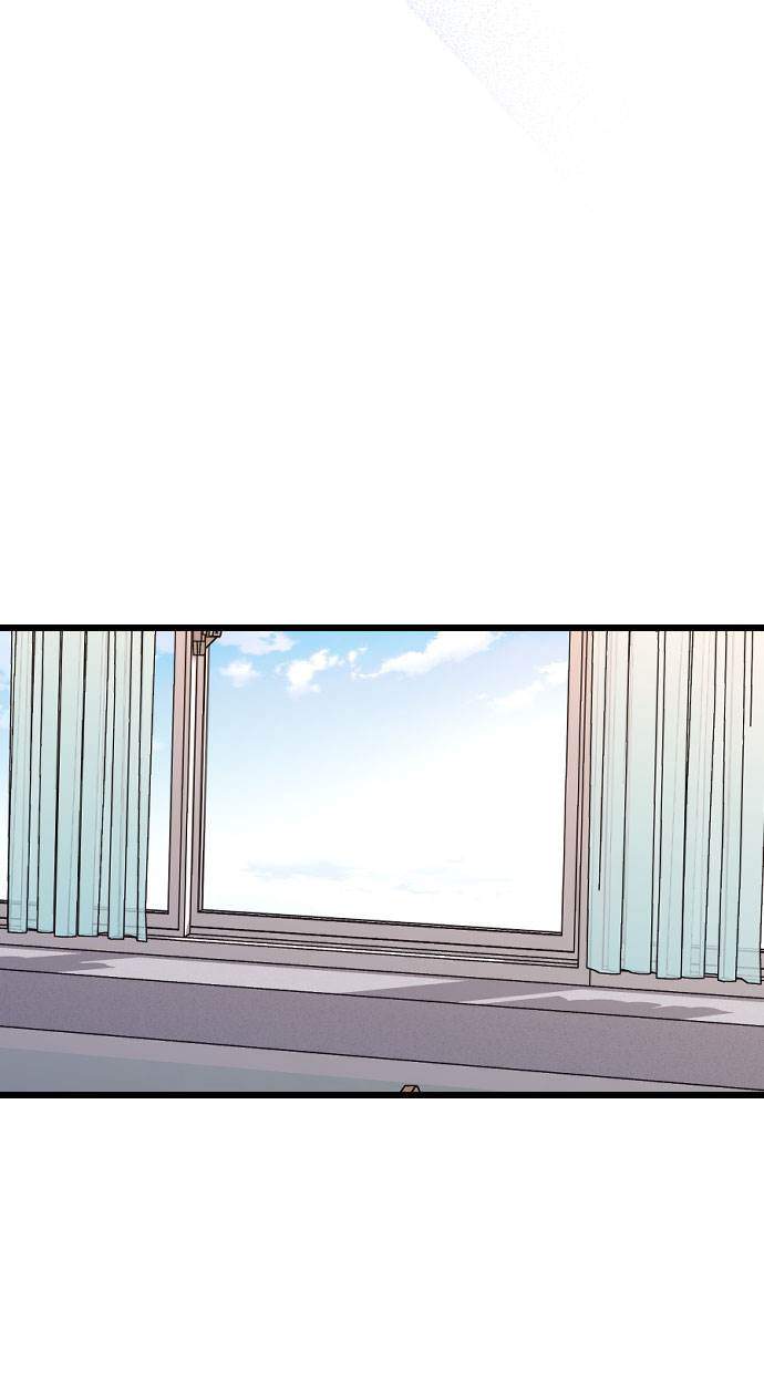 Survive Romance Chapter 23 Gambar 76