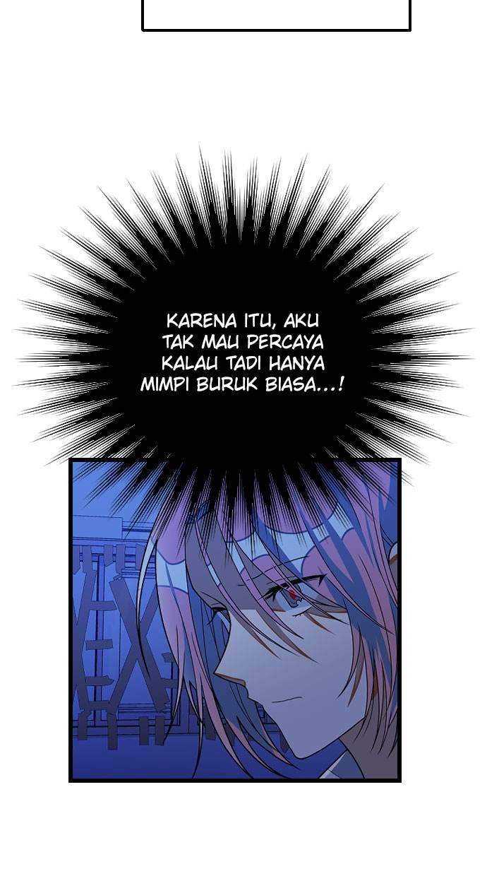 Survive Romance Chapter 23 Gambar 8