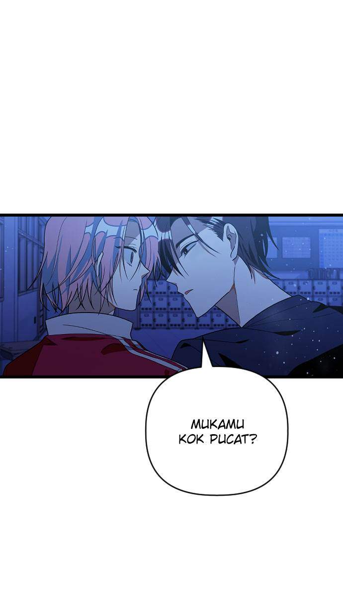 Survive Romance Chapter 23 Gambar 9