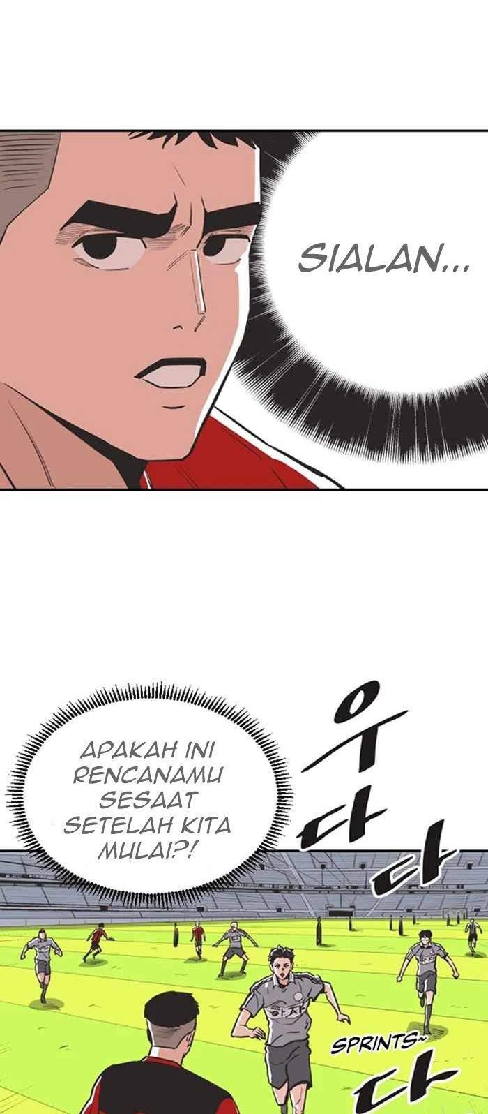 Build Up Chapter 27 Gambar 15