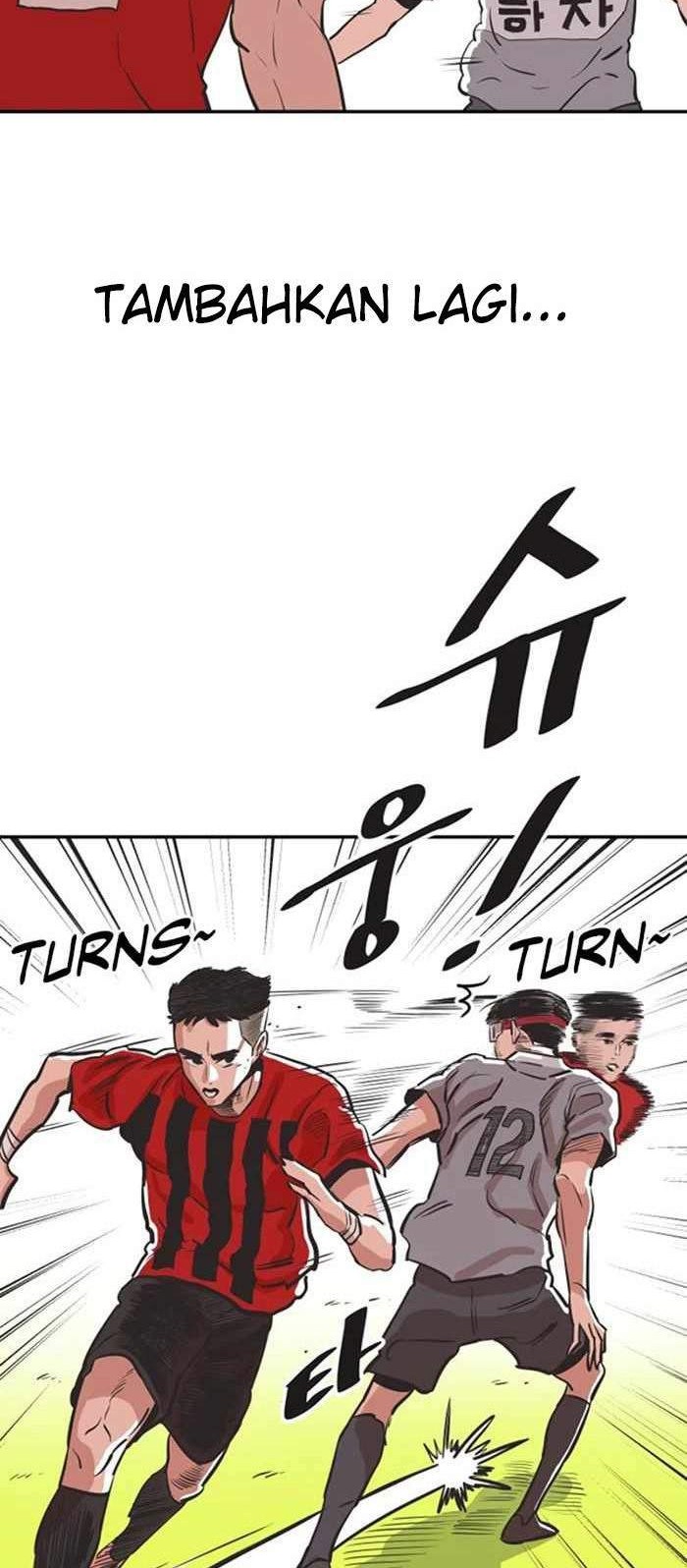 Build Up Chapter 27 Gambar 19