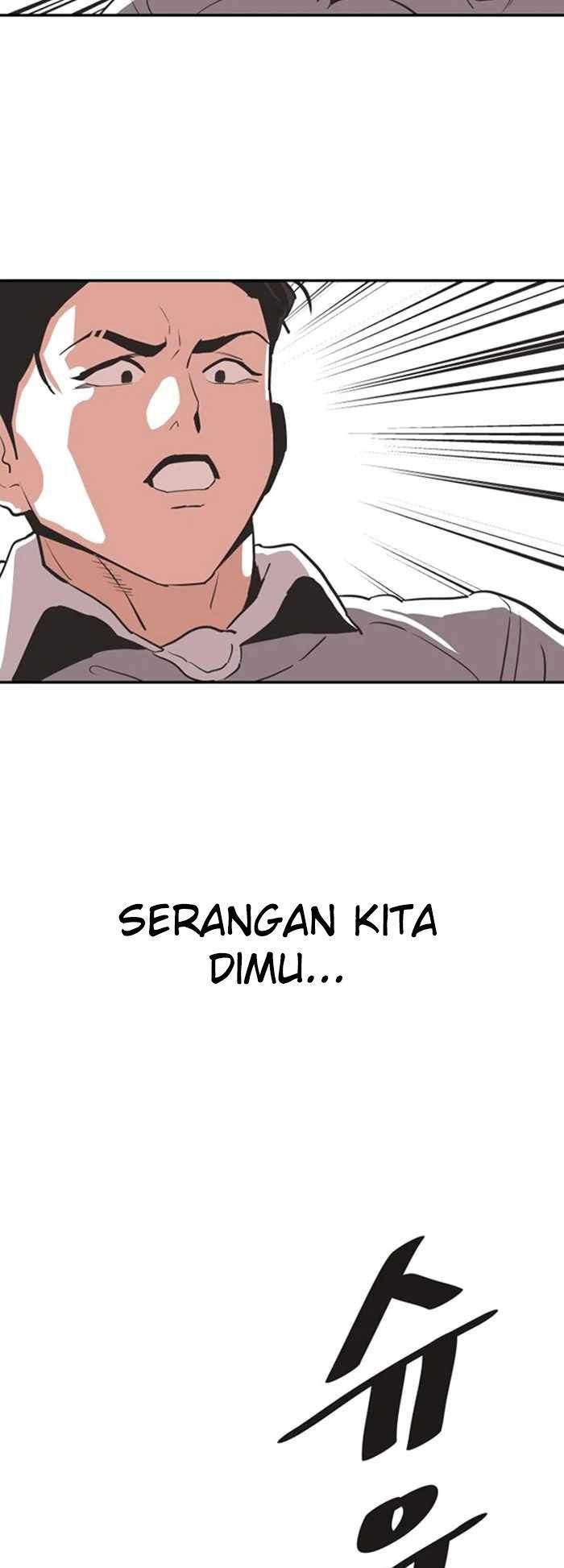 Build Up Chapter 27 Gambar 24