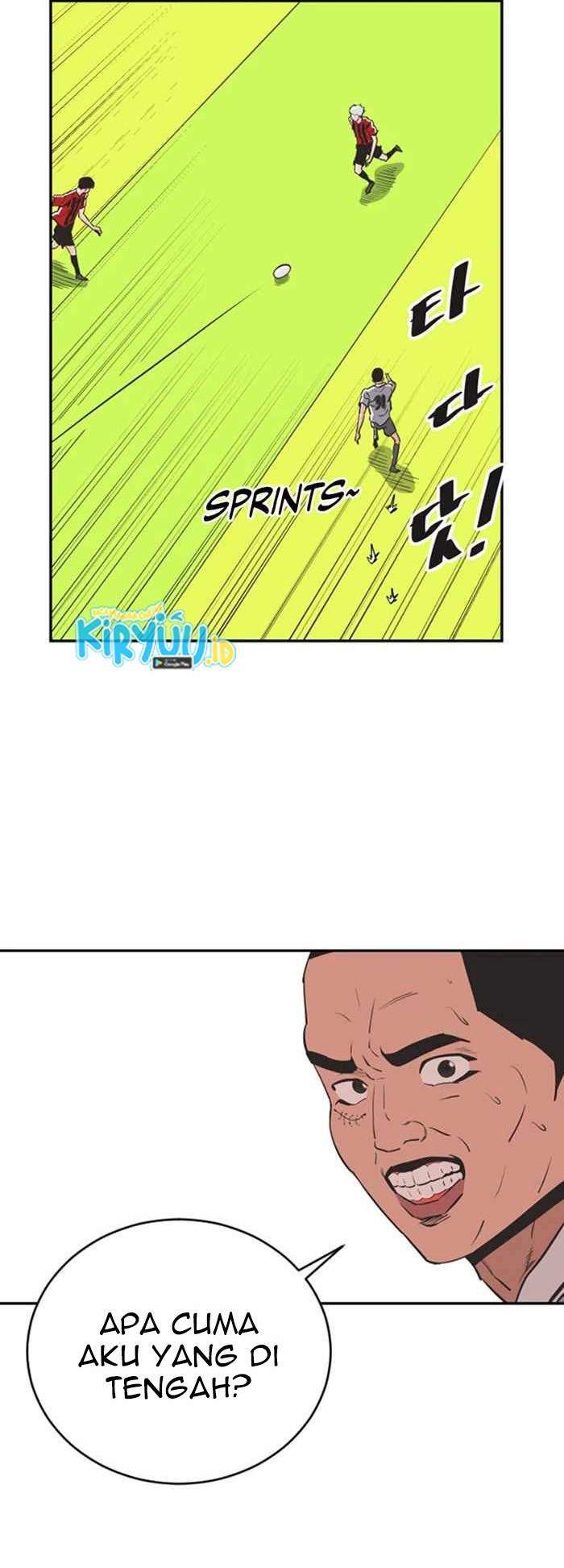 Build Up Chapter 27 Gambar 27
