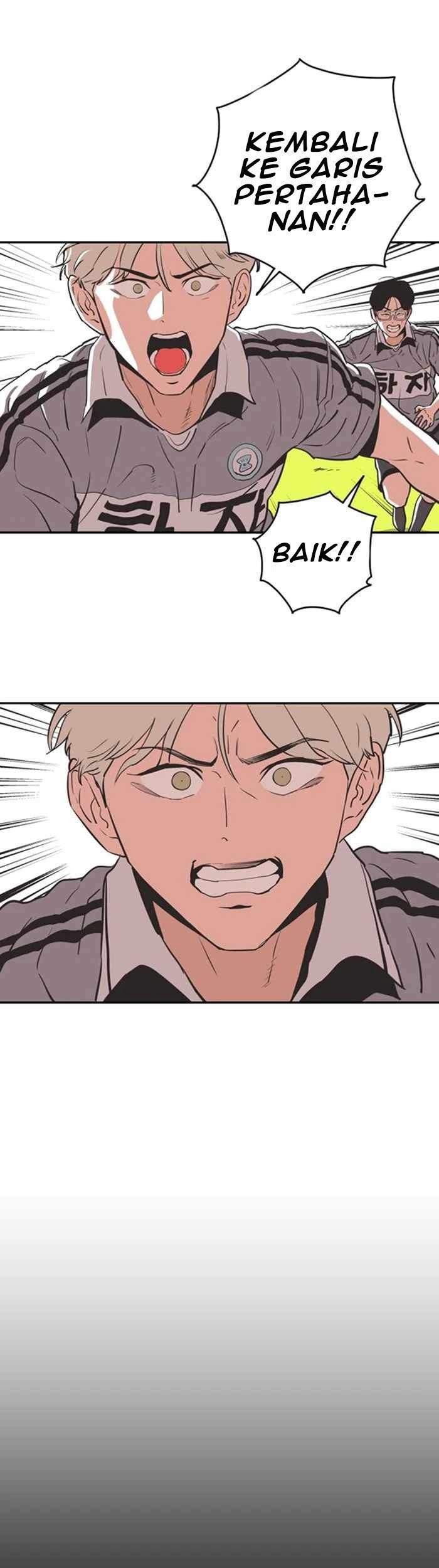 Build Up Chapter 27 Gambar 28