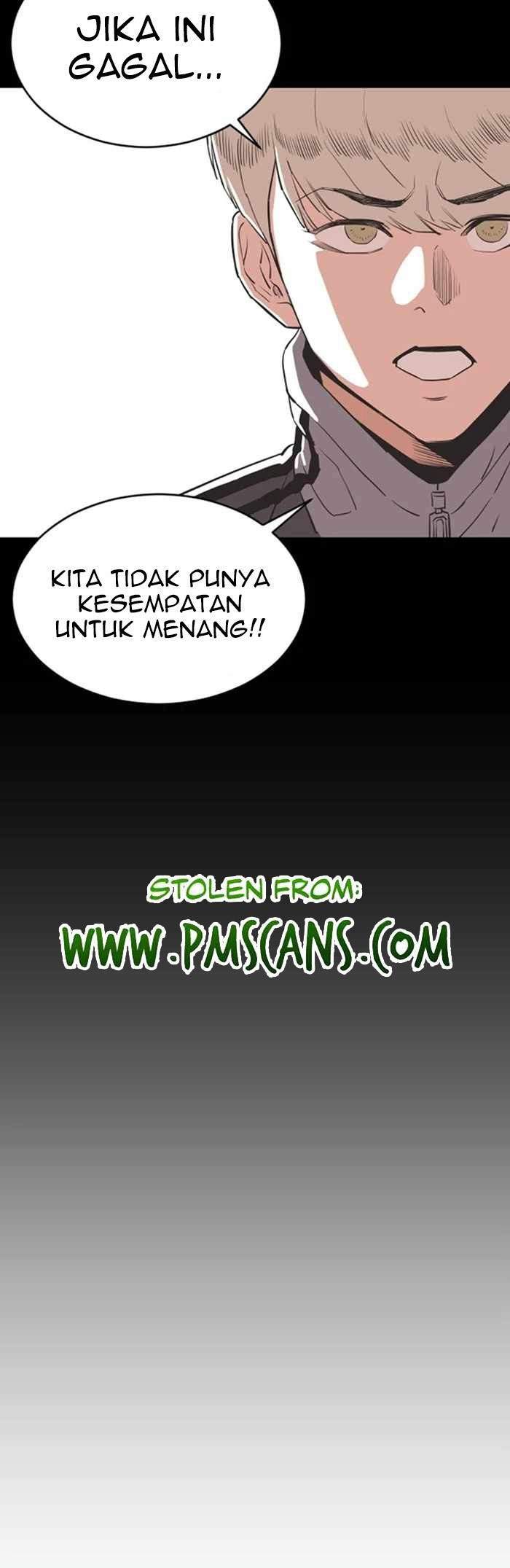 Build Up Chapter 27 Gambar 30