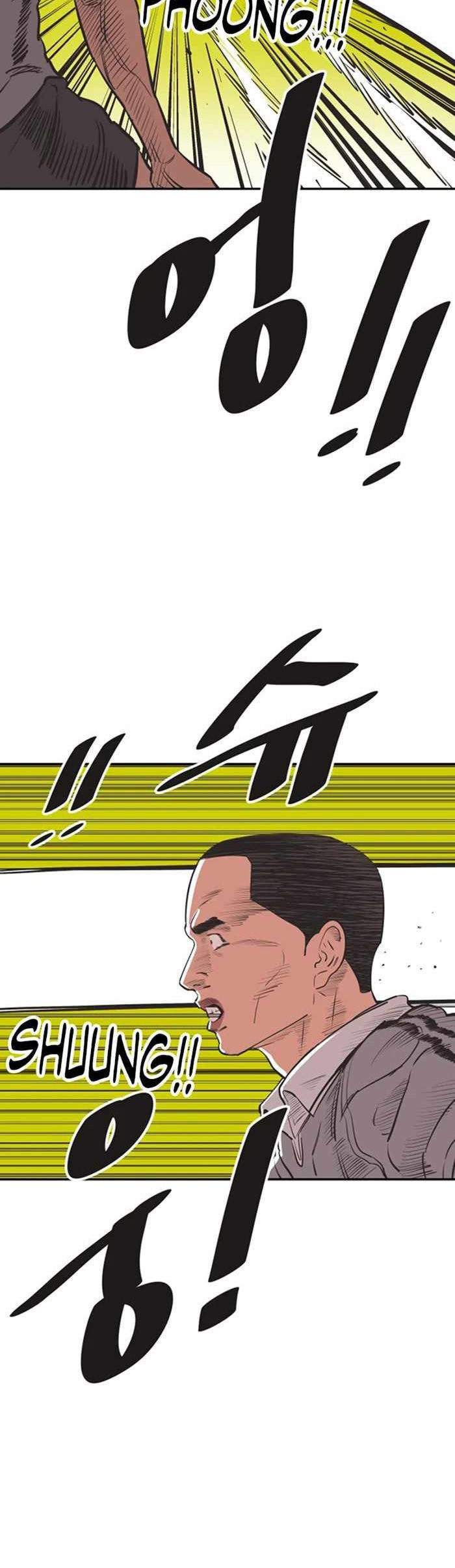 Build Up Chapter 27 Gambar 33