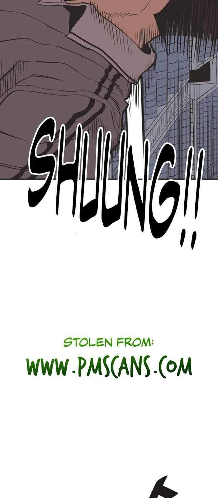 Build Up Chapter 27 Gambar 35