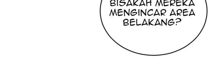 Build Up Chapter 27 Gambar 37