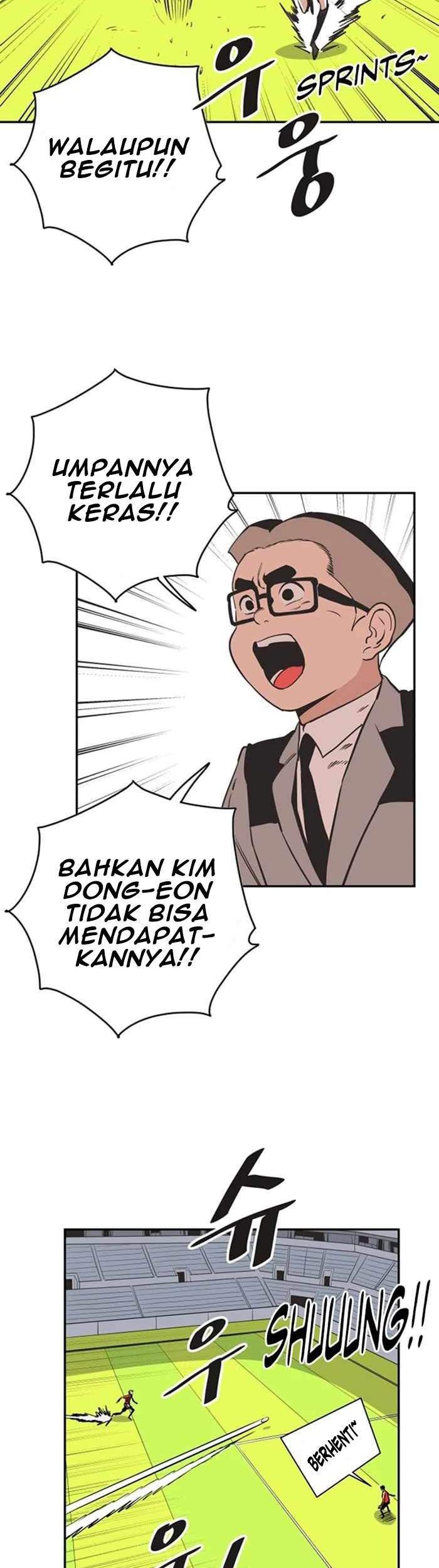 Build Up Chapter 27 Gambar 40