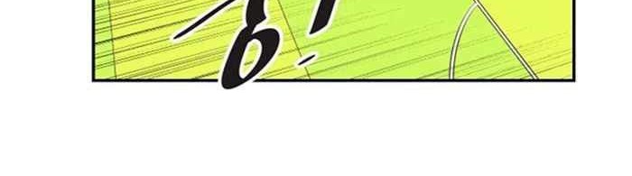 Build Up Chapter 27 Gambar 41