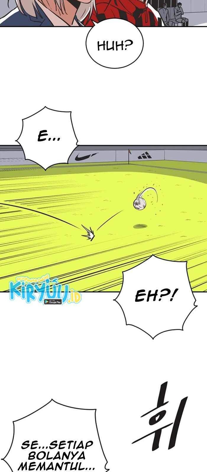 Build Up Chapter 27 Gambar 43