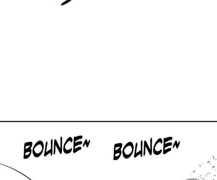 Build Up Chapter 27 Gambar 45