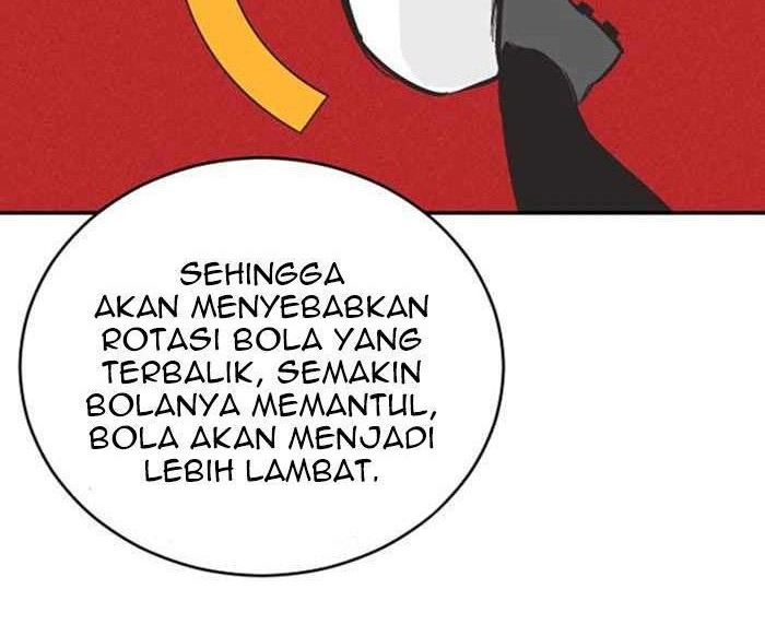 Build Up Chapter 27 Gambar 49