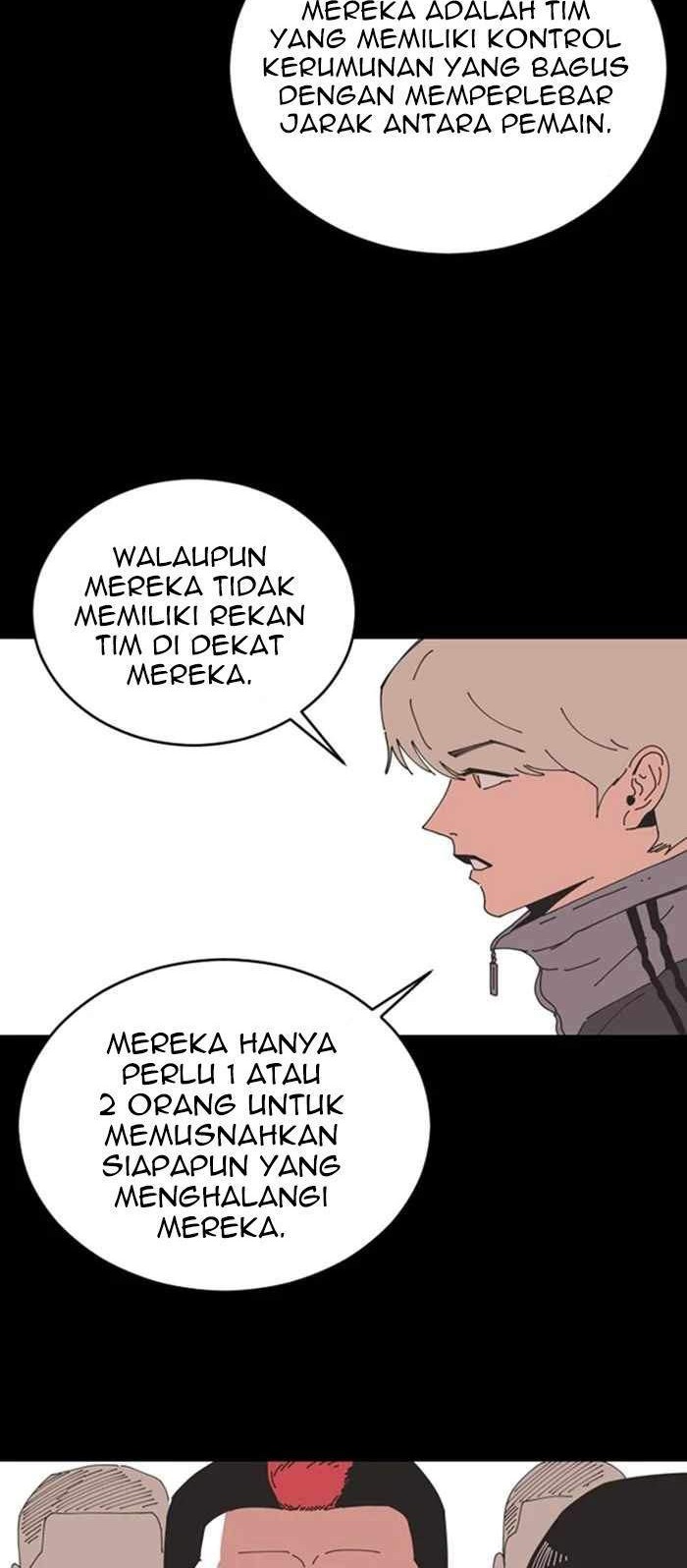 Build Up Chapter 27 Gambar 3