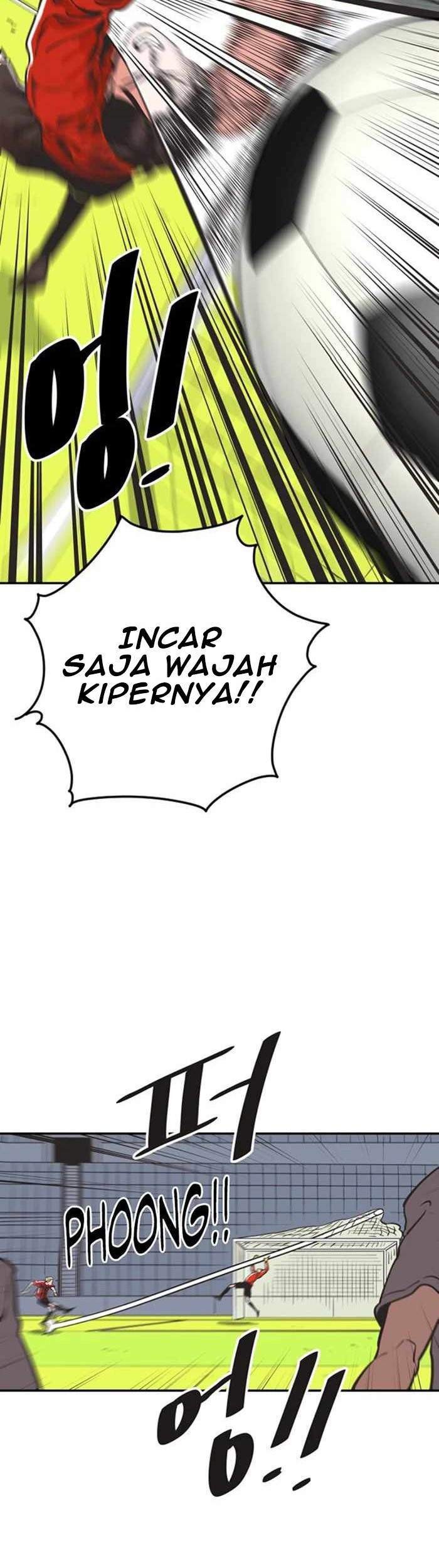 Build Up Chapter 27 Gambar 54