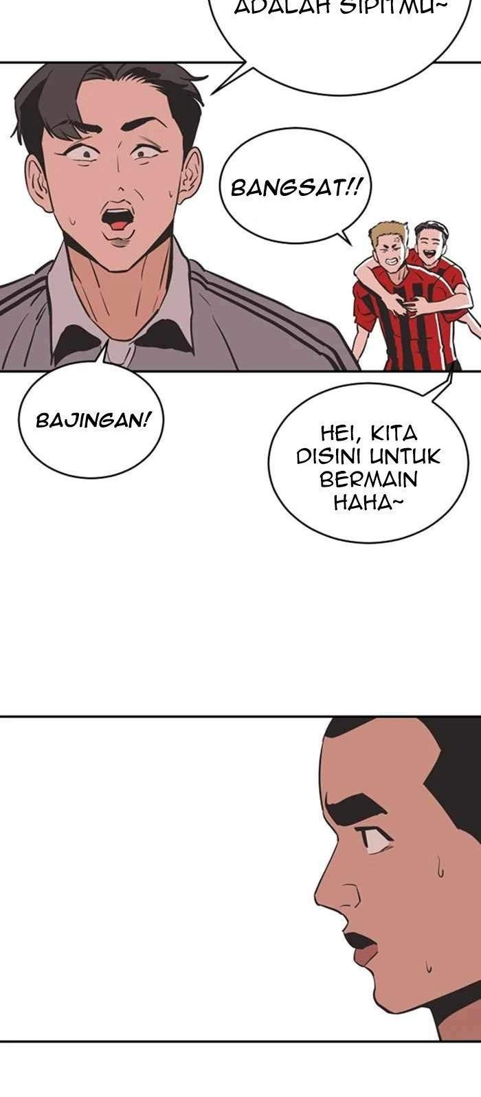 Build Up Chapter 27 Gambar 59