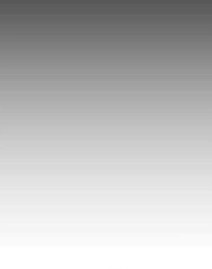 Build Up Chapter 27 Gambar 6