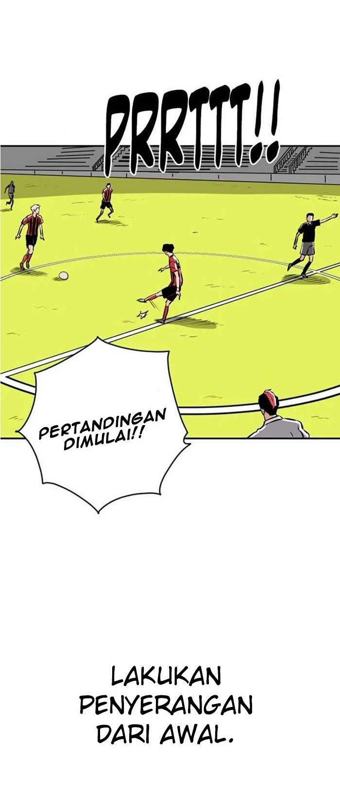 Build Up Chapter 27 Gambar 7