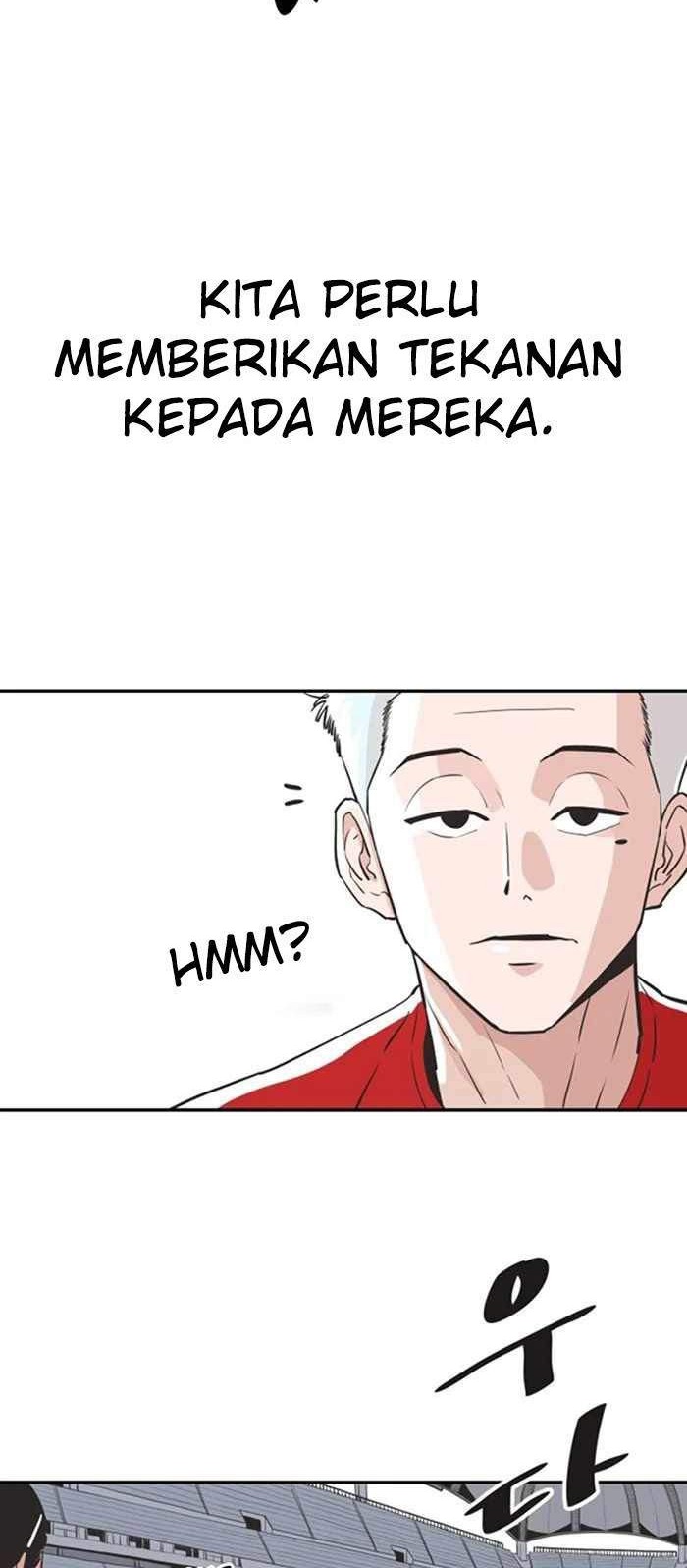 Build Up Chapter 27 Gambar 9