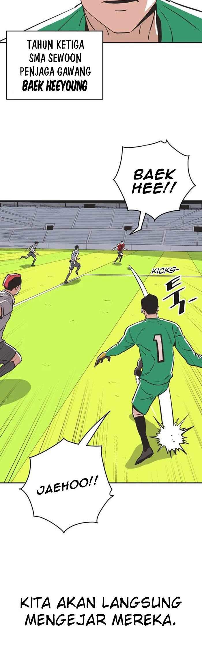 Build Up Chapter 27 Gambar 13