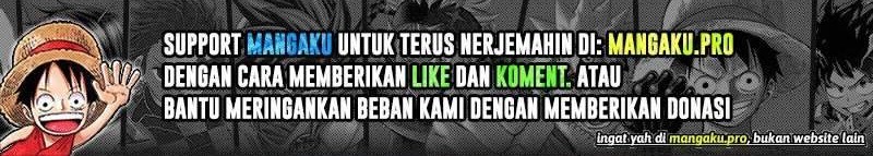 Kengan Omega Chapter 47 Gambar 12