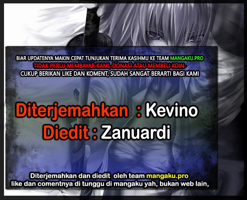 Manga Kengan Omega Chapter 1.2 gambar nomor 2