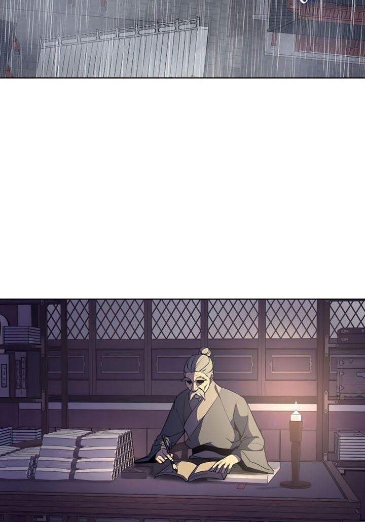 I Reincarnated As The Crazed Heir Chapter 15 Gambar 23