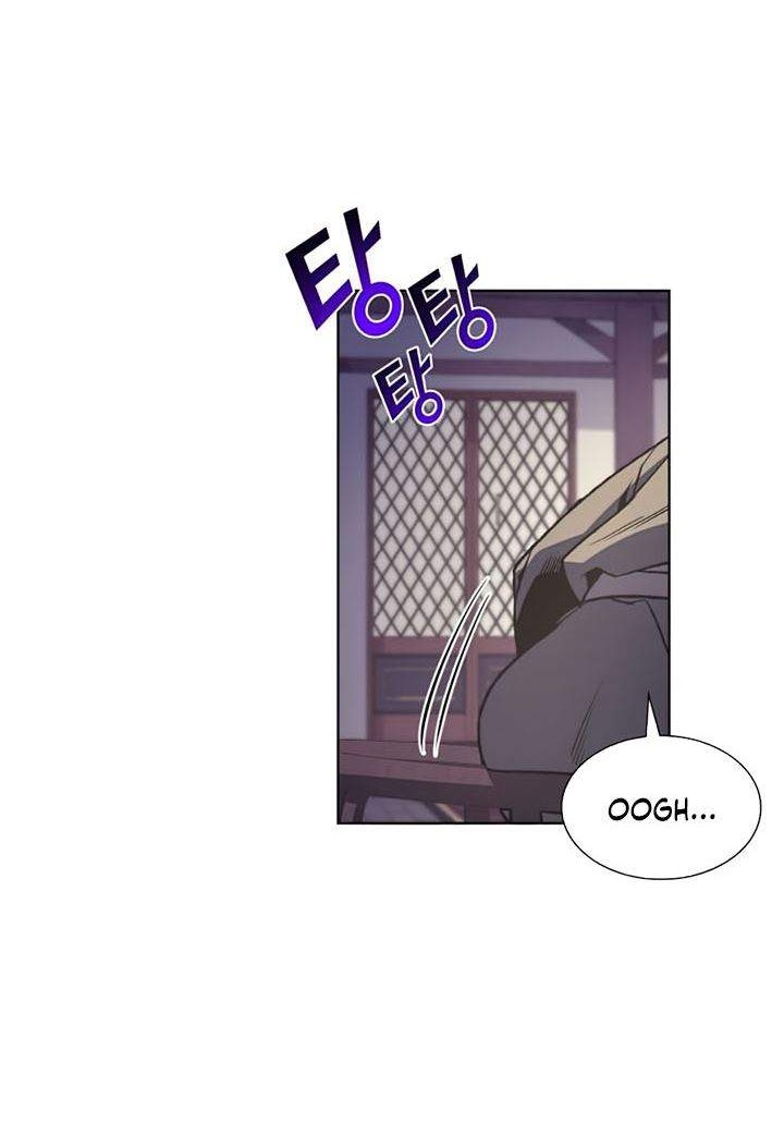 I Reincarnated As The Crazed Heir Chapter 15 Gambar 25