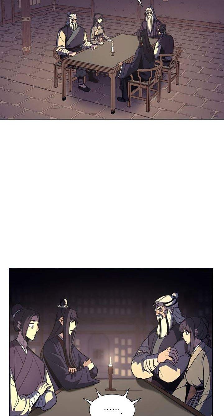 I Reincarnated As The Crazed Heir Chapter 15 Gambar 45