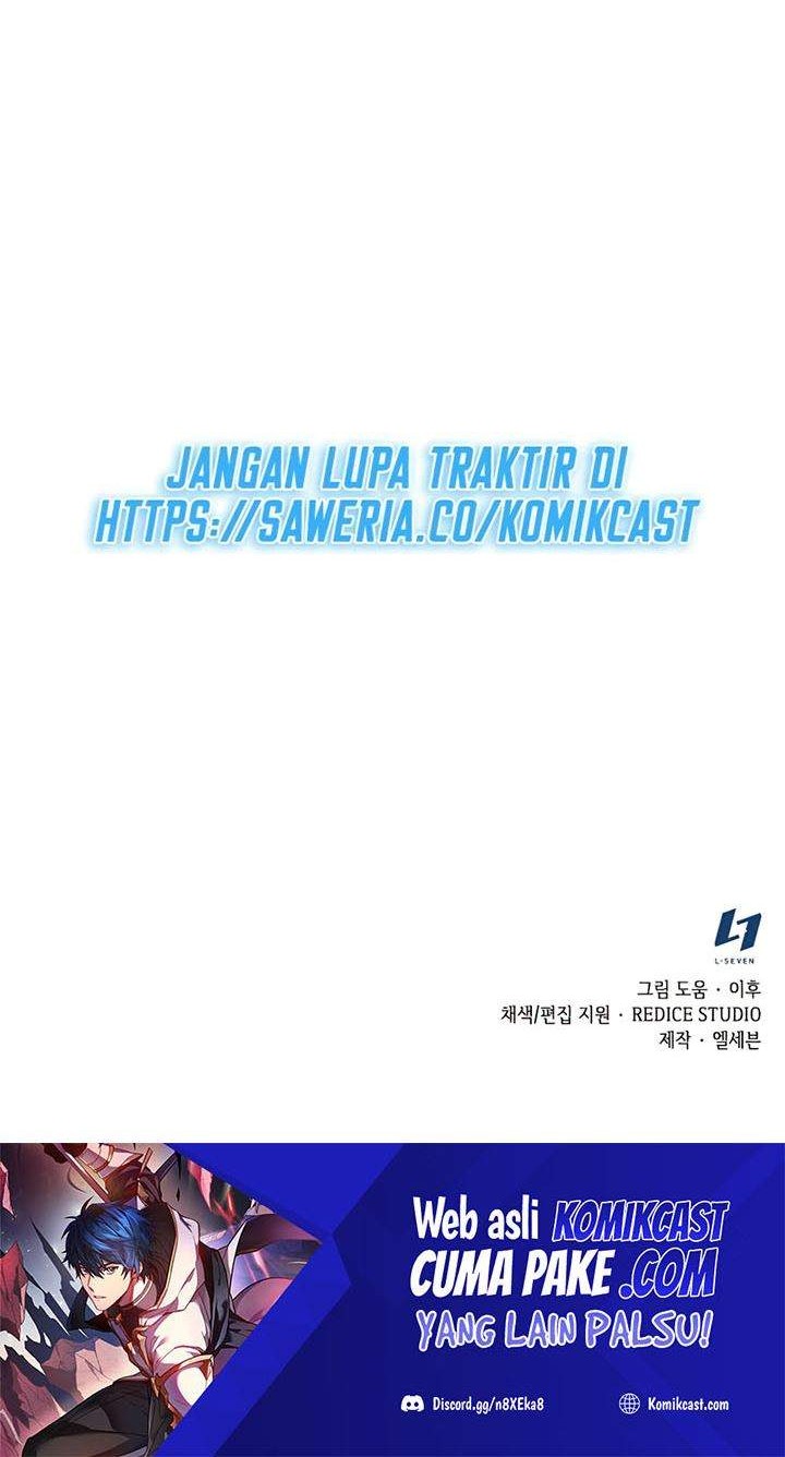 I Reincarnated As The Crazed Heir Chapter 15 Gambar 49