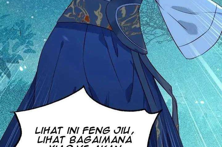 The Ghostly Doctor Chapter 397 Gambar 20