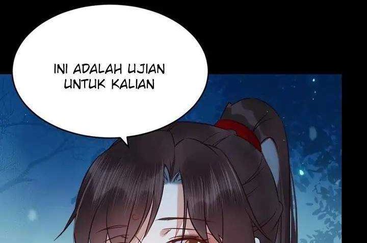 The Ghostly Doctor Chapter 397 Gambar 12