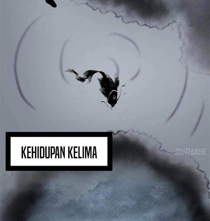 I’m An Evil God Chapter 118 Gambar 18