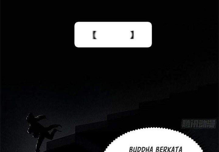 I’m An Evil God Chapter 118 Gambar 22