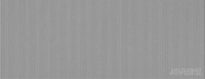 I’m An Evil God Chapter 118 Gambar 26