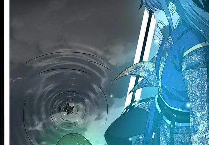 I’m An Evil God Chapter 118 Gambar 33