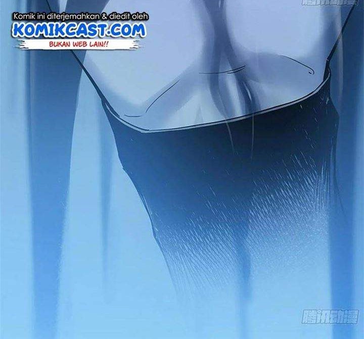 I’m An Evil God Chapter 118 Gambar 39