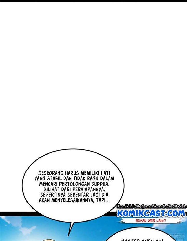 I’m An Evil God Chapter 118 Gambar 45