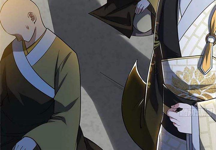 I’m An Evil God Chapter 118 Gambar 51