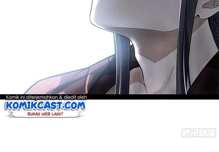 I’m An Evil God Chapter 118 Gambar 15