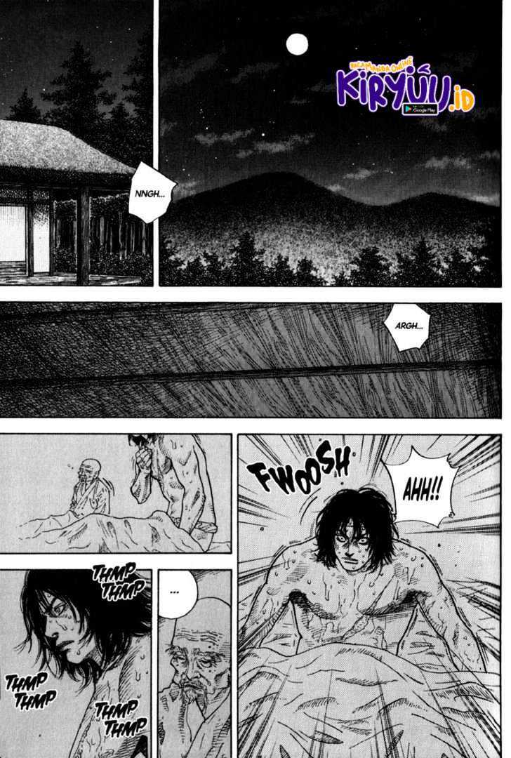 Manga Vagabond Chapter 52 gambar nomor 2