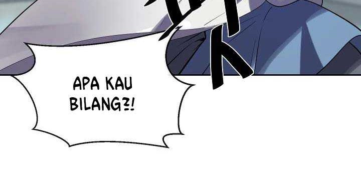 Volcanic Age Chapter 141 Gambar 18