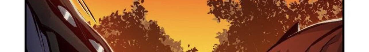 Alone Necromancer Chapter 9 Gambar 5