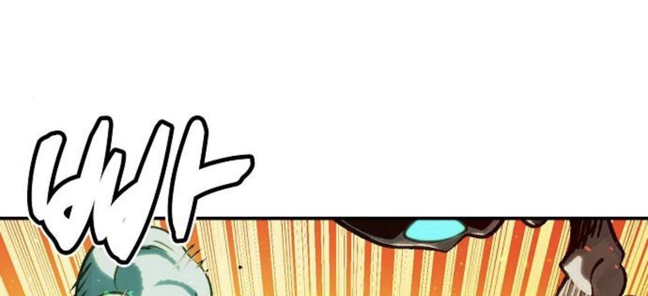 Alone Necromancer Chapter 9 Gambar 19