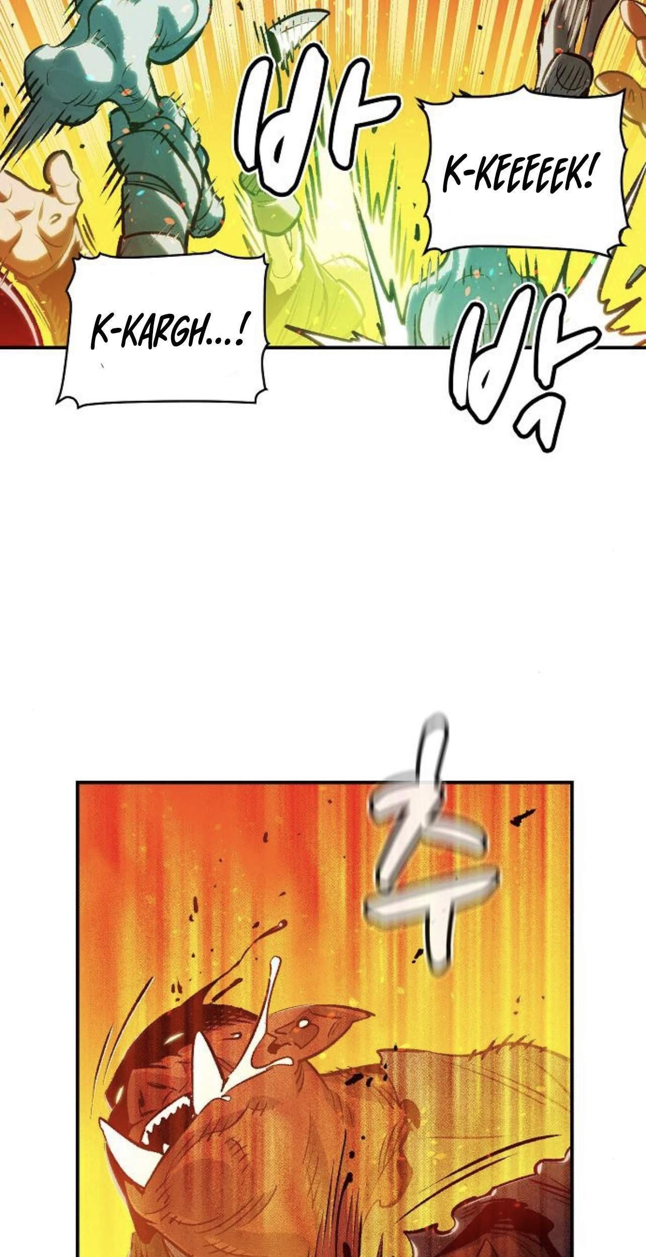 Alone Necromancer Chapter 9 Gambar 20