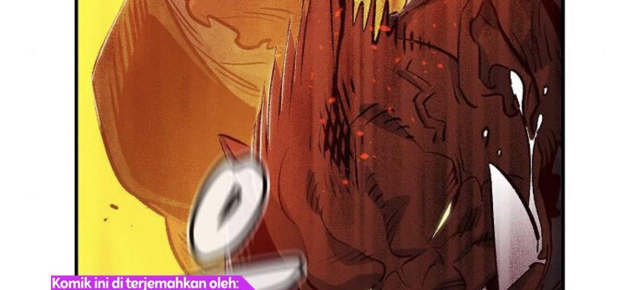 Alone Necromancer Chapter 9 Gambar 21